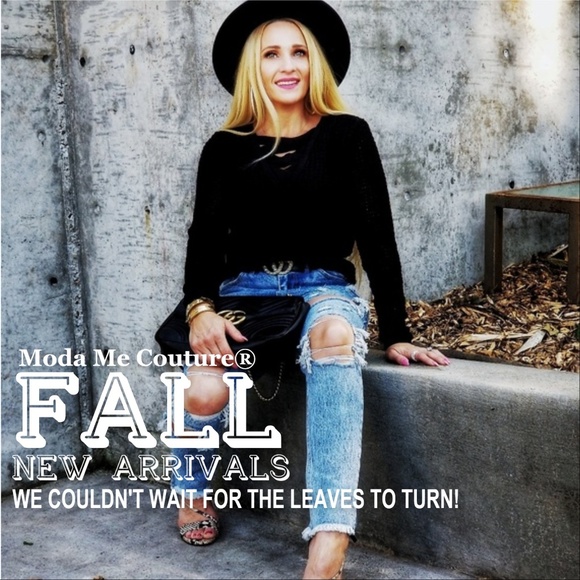 SHOP NEW ARRIVALS NOW! - Picture 3 of 4